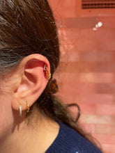 Load image into Gallery viewer, PIERCING