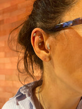 Load image into Gallery viewer, PIERCING