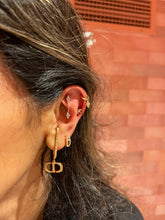 Load image into Gallery viewer, PIERCING