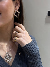 Load image into Gallery viewer, Arabesque Necklace