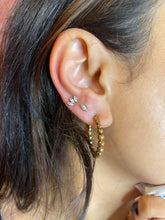 Load image into Gallery viewer, PIERCING