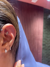 Load image into Gallery viewer, PIERCING