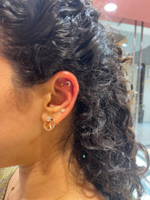 Load image into Gallery viewer, PIERCING