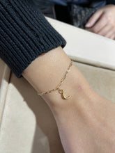 Load image into Gallery viewer, Forever Chains