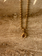 Load image into Gallery viewer, Chit chat
