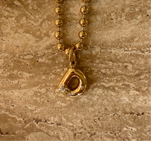 Load image into Gallery viewer, Chit chat
