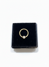 Load image into Gallery viewer, Piercing Jewelry
