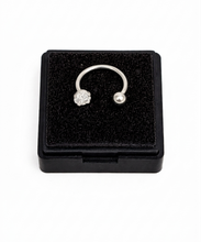 Load image into Gallery viewer, Piercing Jewelry
