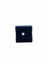 Load image into Gallery viewer, Piercing Jewelry (Pre order)
